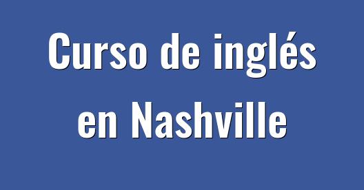 Imagen de ciudad para compartir en Facebook
