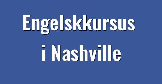 Facebook Share Box bybillede