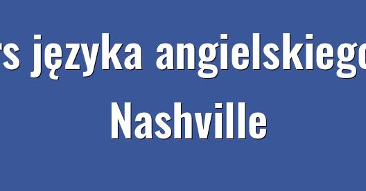 Facebook dzielenie obrazu miasta miasta