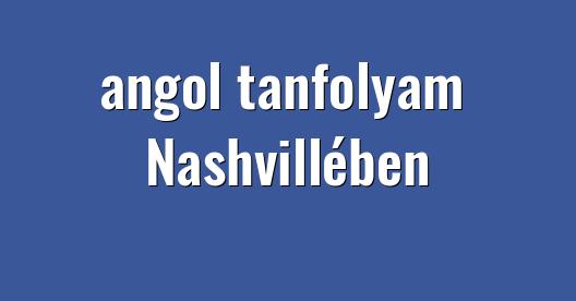 Facebook megosztási ablak városkép
