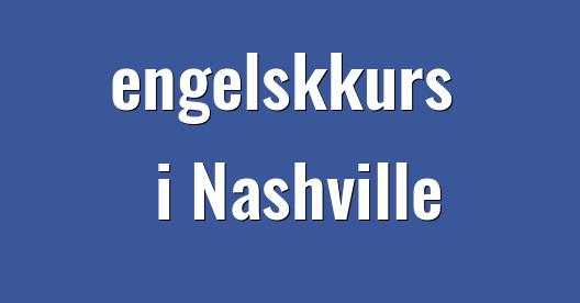 Facebook delingsboks bybilde