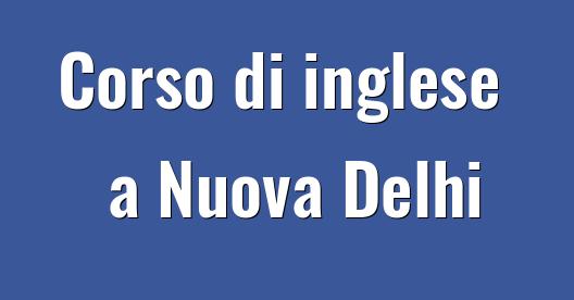 Immagine della città da condividere su Facebook 
