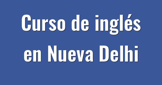 Imagen de ciudad para compartir en Facebook
