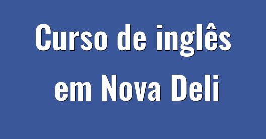 Caixa do Facebook para compartilhar imagem da cidade 