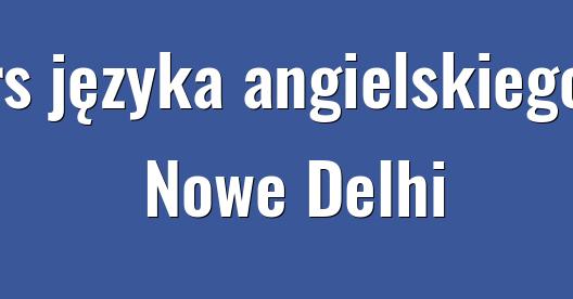 Facebook dzielenie obrazu miasta miasta