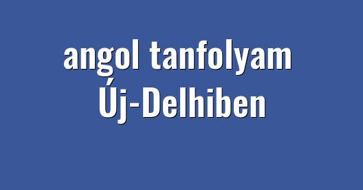 Facebook megosztási ablak városkép