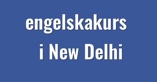 Facebook delningsbox stadssida