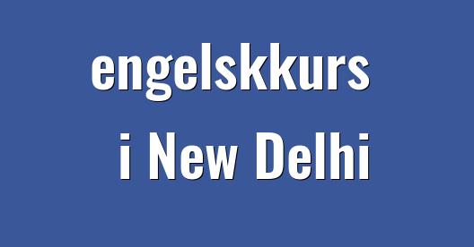 Facebook delingsboks bybilde