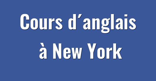 Boîte de partage Facebook d'images de la ville