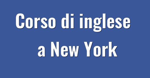 Immagine della città da condividere su Facebook 
