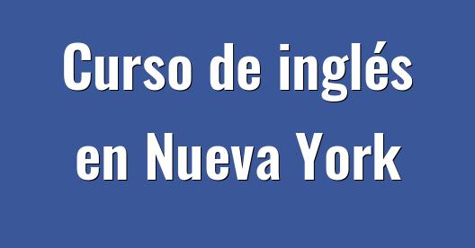Imagen de ciudad para compartir en Facebook
