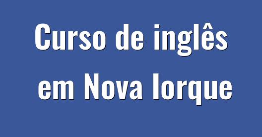 Caixa do Facebook para compartilhar imagem da cidade 