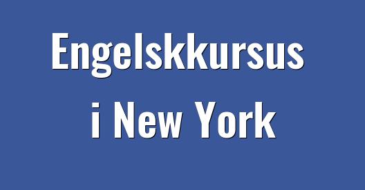 Facebook Share Box bybillede