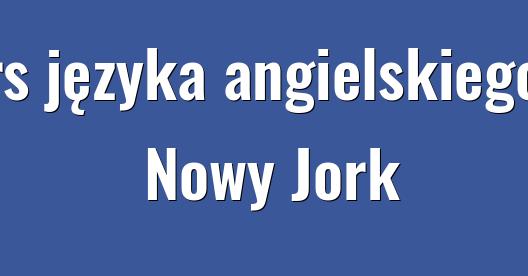 Facebook dzielenie obrazu miasta miasta