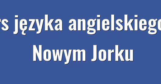 Facebook dzielenie obrazu miasta miasta