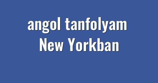 Facebook megosztási ablak városkép