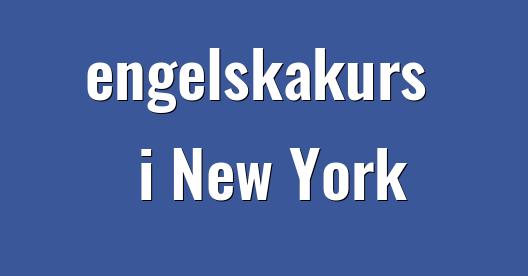 Facebook delningsbox stadssida