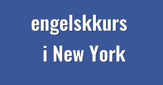 Facebook delingsboks bybilde