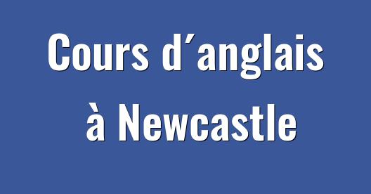 Boîte de partage Facebook d'images de la ville