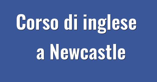 Immagine della città da condividere su Facebook 