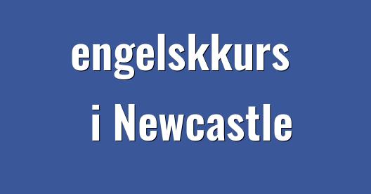 Facebook delingsboks bybilde