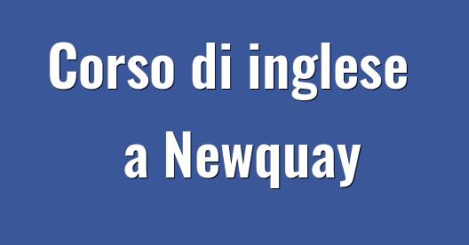 Immagine della città da condividere su Facebook 
