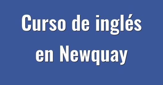 Imagen de ciudad para compartir en Facebook
