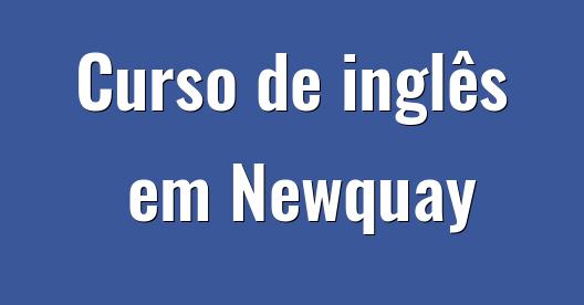 Caixa do Facebook para compartilhar imagem da cidade 