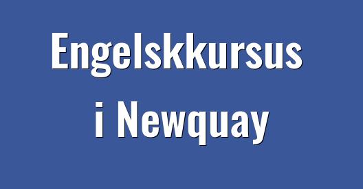 Facebook Share Box bybillede