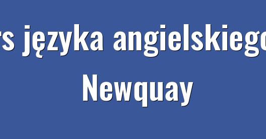 Facebook dzielenie obrazu miasta miasta