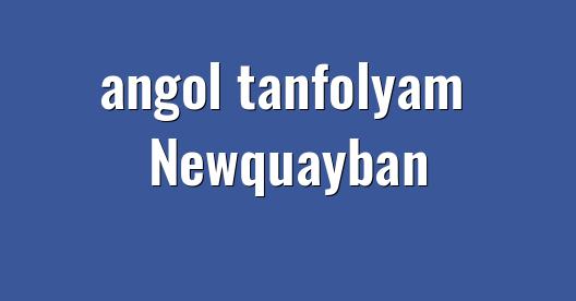 Facebook megosztási ablak városkép