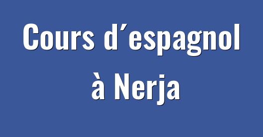 Boîte de partage Facebook d'images de la ville