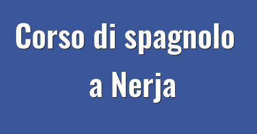 Immagine della città da condividere su Facebook 