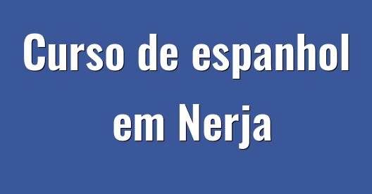 Caixa do Facebook para compartilhar imagem da cidade 