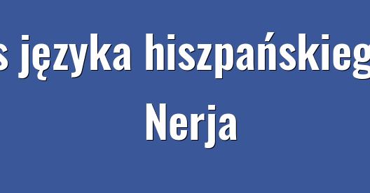 Facebook dzielenie obrazu miasta miasta