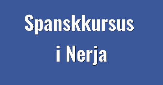 Facebook Share Box bybillede