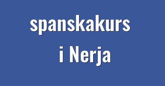 Facebook delningsbox stadssida