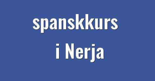 Facebook delingsboks bybilde