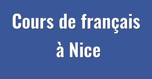 Boîte de partage Facebook d'images de la ville