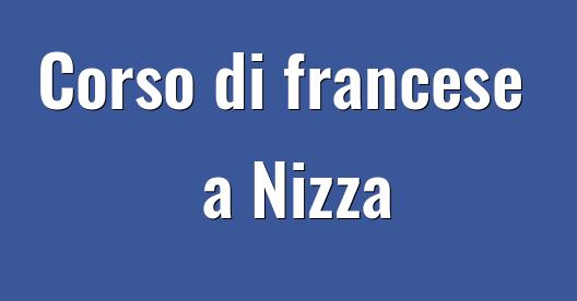 Immagine della città da condividere su Facebook 