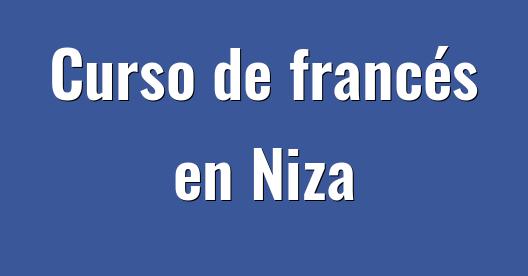 Imagen de ciudad para compartir en Facebook
