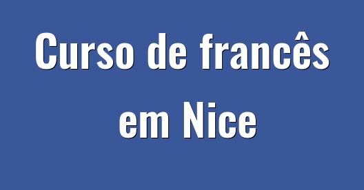 Caixa do Facebook para compartilhar imagem da cidade 
