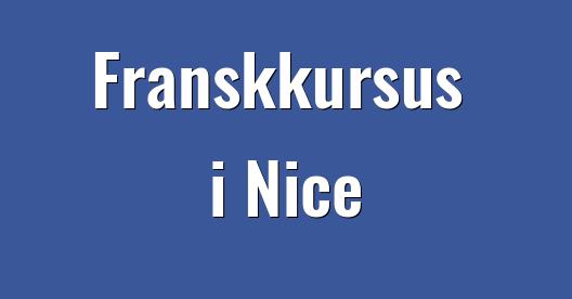Facebook Share Box bybillede