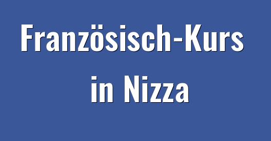 Facebook-Sharing-Box-Stadtbild