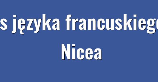 Facebook dzielenie obrazu miasta miasta