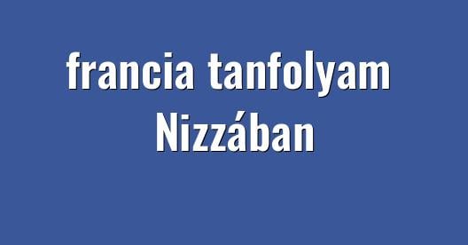 Facebook megosztási ablak városkép