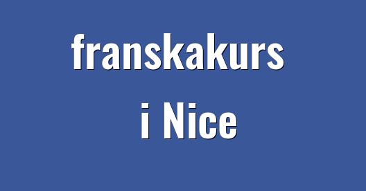 Facebook delningsbox stadssida