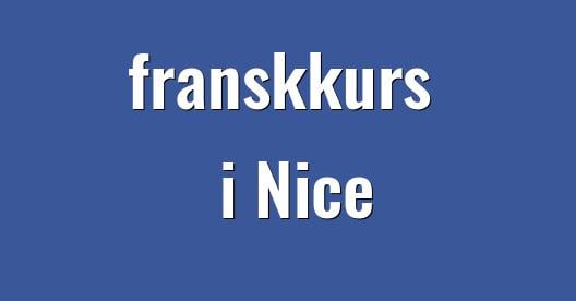 Facebook delingsboks bybilde