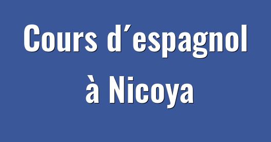 Boîte de partage Facebook d'images de la ville