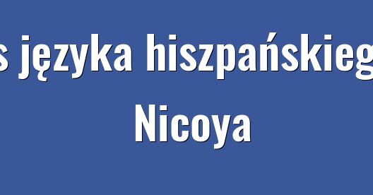 Facebook dzielenie obrazu miasta miasta